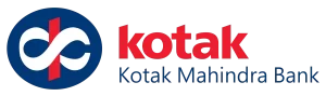Kotak_Mahindra_Bank_logo-3000x885